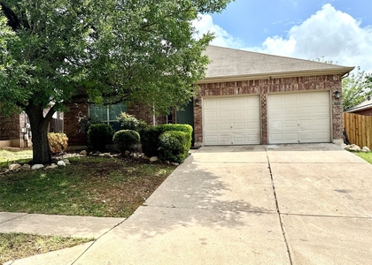 1713 Bowerton Dr - Photo 1