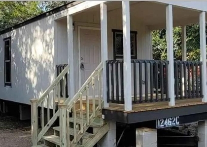 2713 Cory Ln - Photo 1