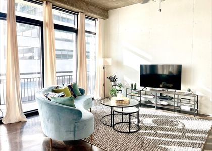 311 W 5th St - Photo 1