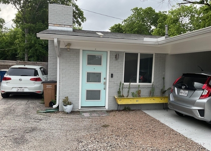 6306 Vioitha Dr - Photo 1