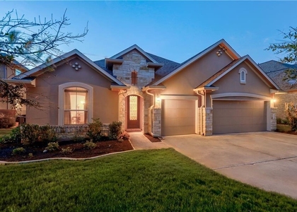 4804 Taurus Walk - Photo 1
