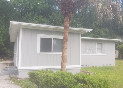 5531 Agra Court - Photo 1