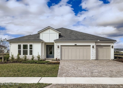 279 Bismarck Palm Road - Photo 1