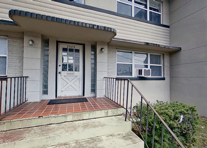 2589 Atlantic Boulevard - Photo 1