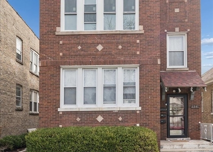 1341 Ridgeland Avenue - Photo 1