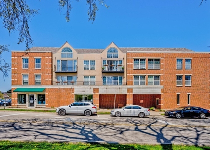 1800 Dewes Street - Photo 1