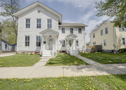 371 Cedar Street - Photo 1