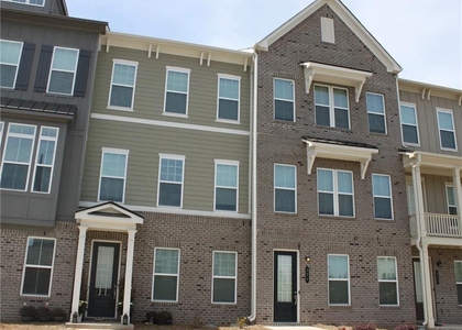 324 Overture Court Se - Photo 1