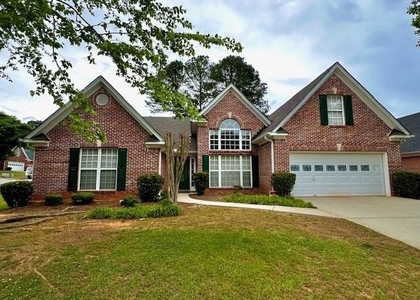 1080 Chandler Ridge Drive - Photo 1