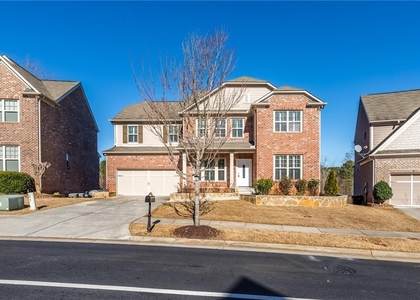 2331 Northmont Parkway - Photo 1
