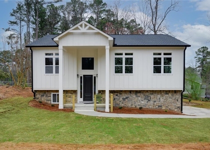2295 Brandon Court - Photo 1