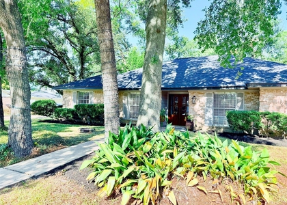 7146 Bayou Forest Drive - Photo 1