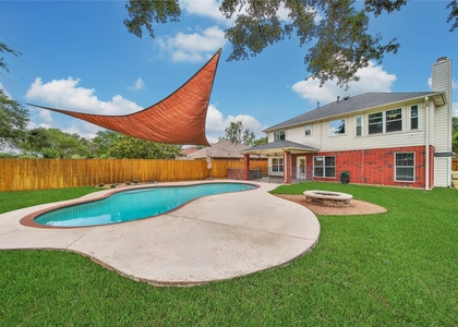 16731 Creek Trail - Photo 1
