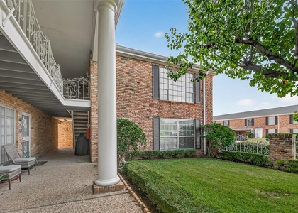 2201 Fountain View Drive - Photo 1