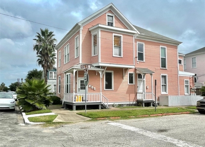 1427 Church Street - Photo 1