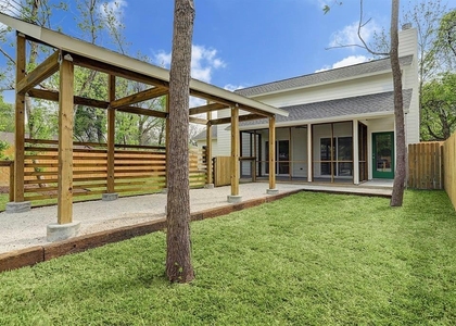 6712 Cohn Street - Photo 1