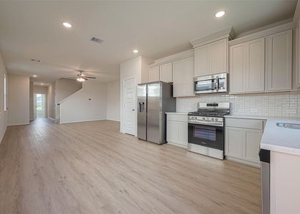 27966 Western Creek Court - Photo 1