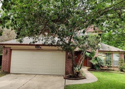 101 Yewleaf Drive - Photo 1