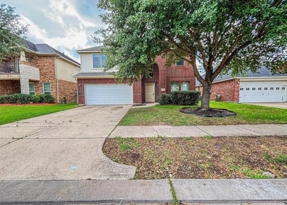 1323 Maple Ace Drive - Photo 1