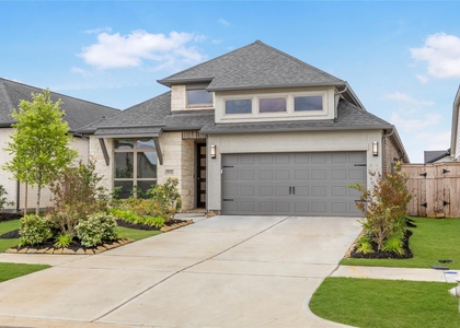 31243 Riley Heights Drive - Photo 1