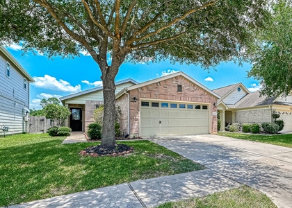 22138 Orchard Dale Drive - Photo 1