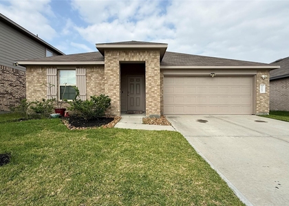 5114 Moonlit Garden Lane - Photo 1