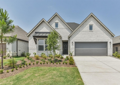 7216 Stillmeadow Grove Drive - Photo 1