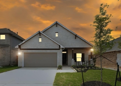 217 Catalina Cove Dr - Photo 1
