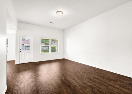 26919 Springflight Lane - Photo 1