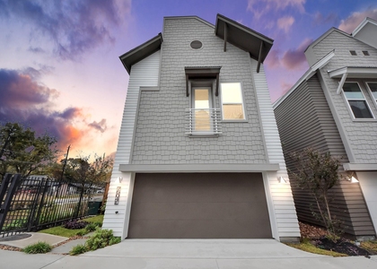 7504 Carver Road - Photo 1