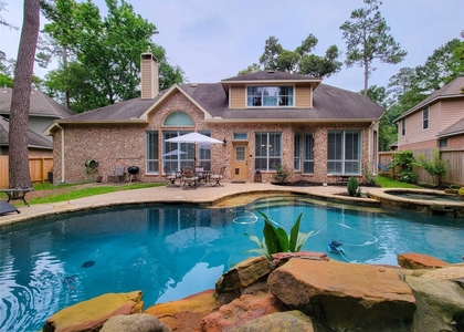 78 N Bluff Creek Circle - Photo 1