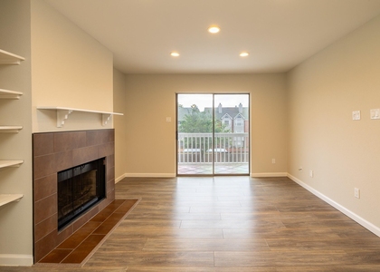 2750 Holly Hall Street - Photo 1