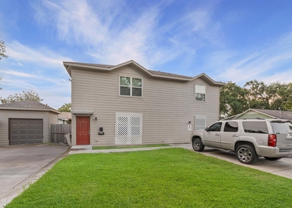 8221 Brockton Street - Photo 1