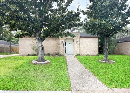 6806 Winkleman Road - Photo 1