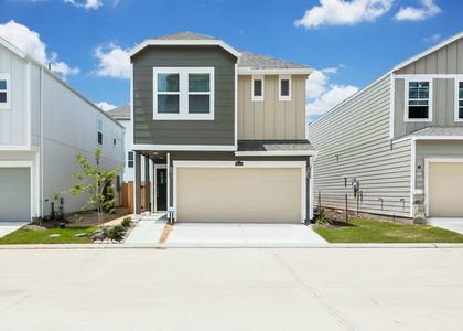 11416 Lucky Falls - Photo 1