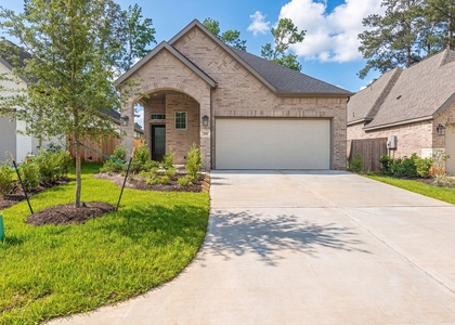 295 Mallards Rim Drive - Photo 1