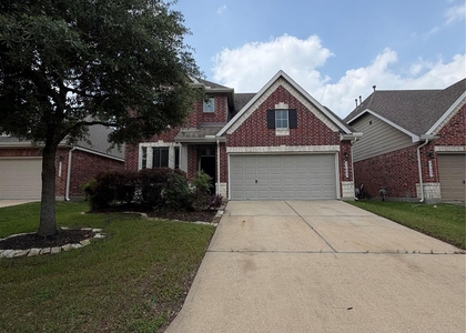 23623 Plantation Pines Lane - Photo 1