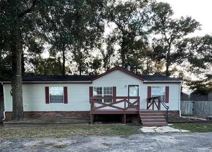 16870 Old Highway 105 E - Photo 1