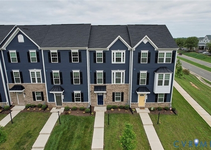 11190 Winding Brook Terrace Te - Photo 1