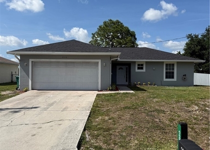 2916 7th Street Sw - Photo 1