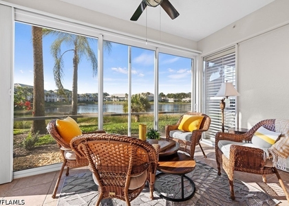 2295 Carrington Court - Photo 1