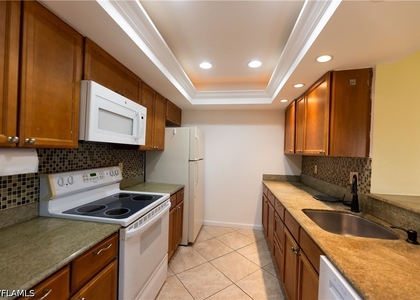 3655 Boca Ciega Drive - Photo 1