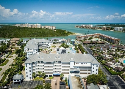 160 Palm Street - Photo 1