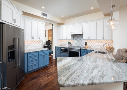410 Flagship Drive - Photo 1