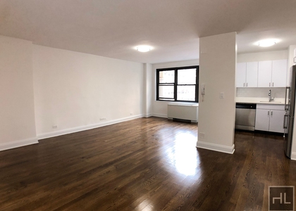 5 Avenue - Photo 1