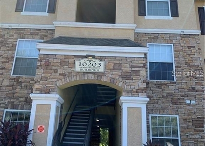 10203 Courtney Palms Boulevard - Photo 1