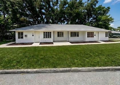 935 17th Avenue S - Photo 1