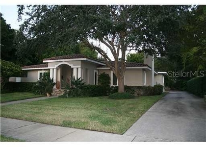 300 Brightwaters Boulevard Ne - Photo 1