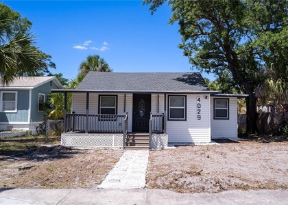 4029 13th Avenue S - Photo 1