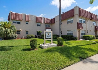 10038 62nd Terrace N - Photo 1